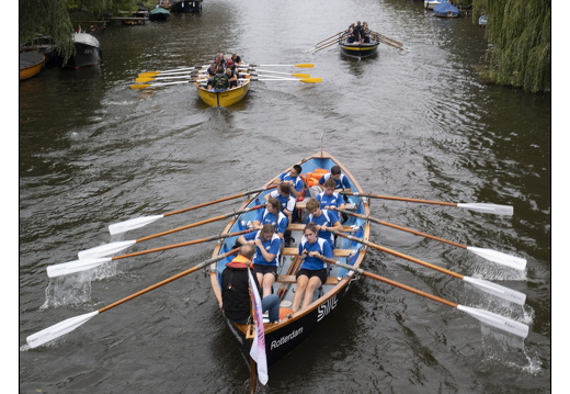 20251011-Grachtenrace-JP-613